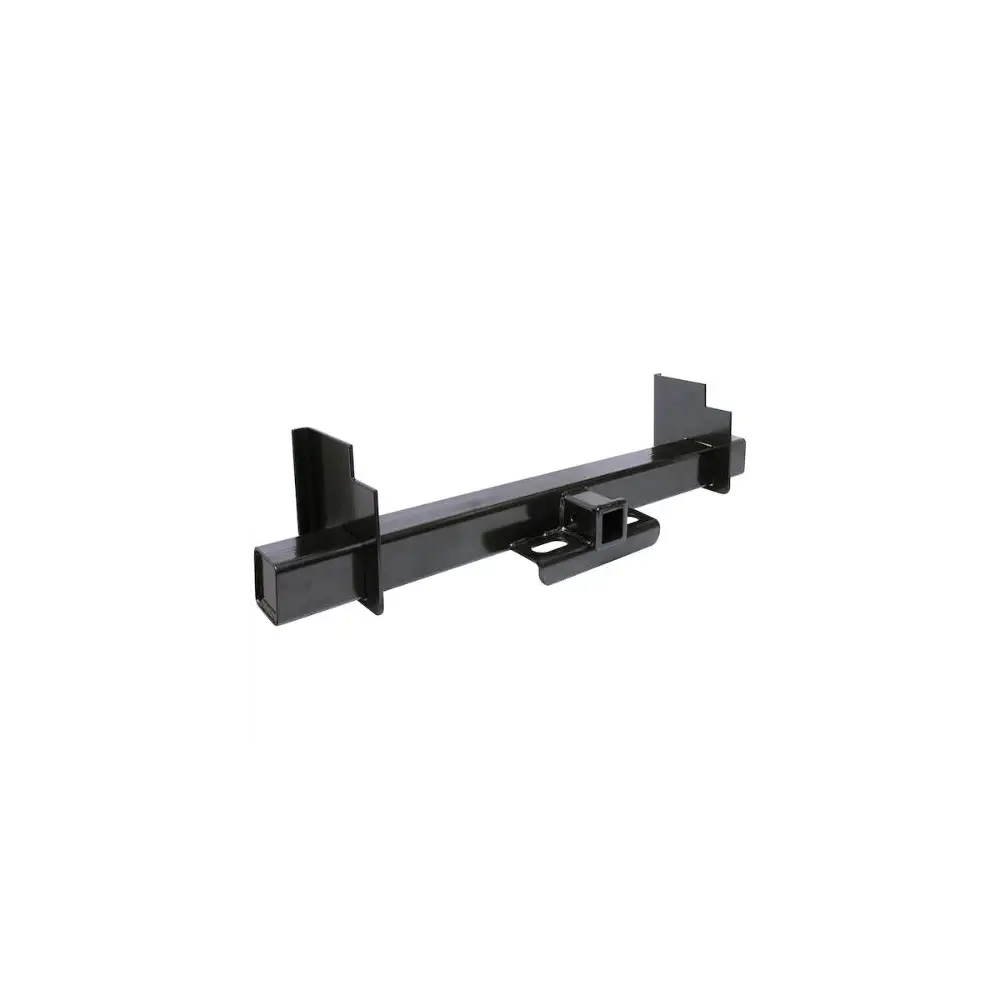 Class V 44" Weld-On 2-1/2" Receiver - 20,000 lbs. Cap - BUY1801052